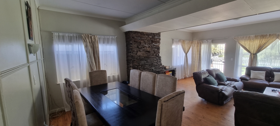 3 Bedroom Property for Sale in Top Town Eastern Cape
